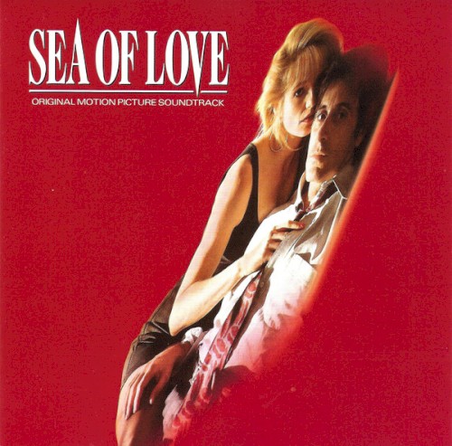 Sea Of Love